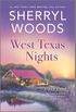 West Texas Nights (English Edition)