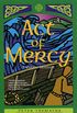 Act of Mercy: A Celtic Mystery (A Sister Fidelma Mystery Book 8) (English Edition)