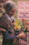 The Private World of Tasha Tudor