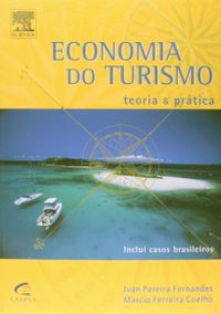 Economia Do Turismo