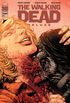 The Walking Dead Deluxe #41