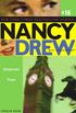Dangerous Plays (Nancy Drew (All New) Girl Detective Book 16) (English Edition)
