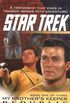 Star Trek: The Original Series: My Brother