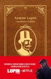 Arsne Lupin - Cavalheiro Ladro