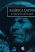 Amrica Latina em 130 Documentrios