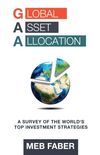 Global Asset Allocation: A Survey of the World