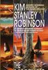 The Martians (Mars Trilogy) (English Edition)