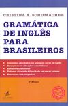 Gramtica de Ingls Para Brasileiros