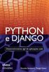 Python e Django