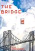 The Bridge (English Edition)