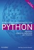  Introduo  Programao com Python
