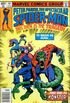 Peter Parker - O Espantoso Homem-Aranha #40 (1980)