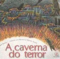 Caverna Do Terror, A