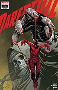 Daredevil (2022-) #3
