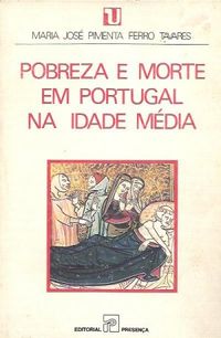 Pobreza e morte em Portugal na Idade Mdia