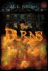 The Burns