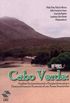 Cabo Verde: Anlise Socioambiental e Perspectivas para o Desenvolvimento Sustentvel em reas Semiridas