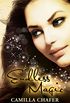 Endless Magic (Stella Mayweather Series Book 6) (English Edition)