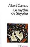 Le Mythe de Sisyphe 