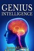 Genius Intelligence