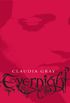 Evernight (English Edition)