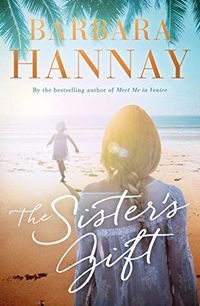The Sisters Gift (English Edition)
