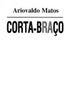 Corta-Brao