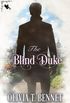 The Blind Duke