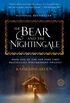 The Bear and the Nightingale: A Novel
