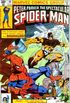 Peter Parker - O Espantoso Homem-Aranha #49 (1980)