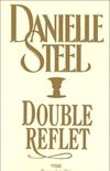 Double Reflet