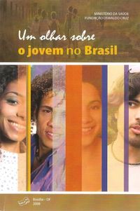 Um olhar sobre o jovem no Brasil