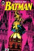 A Saga do Batman vol. 23