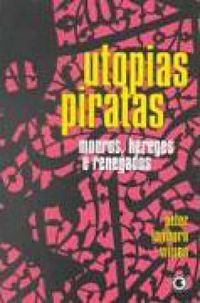 Utopias Piratas
