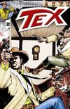 Tex Platinum #32
