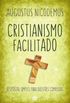 Cristianismo Facilitado