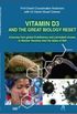 VITAMIN D3 AND THE GREAT BIOLOGY RESET