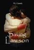 Saving Lawson