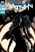 Batman #40 - DC Universe Rebirth