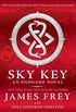Endgame: Sky Key (Endgame Series Book 2) (English Edition)