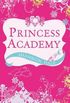 Princess Academy 