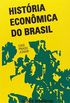 Histria econmica do Brasil