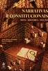Narrativas Constitucionais