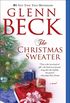 The Christmas Sweater (English Edition)