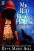 Mr. Red Riding Hoode (Poconos Pack Book 2) (English Edition)