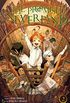 The Promised Neverland, Vol. 2: Control (English Edition)