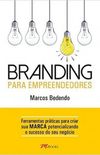 Branding para Empreendedores