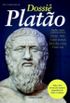 Dossi Plato