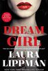 Dream Girl (English Edition)
