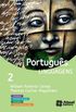 Portugus - Linguagens (2 Ano)